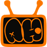 AnimeHub logo
