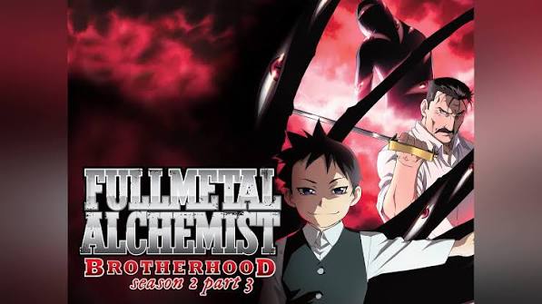 Why Fullmetal Alchemist: Brotherhood Remains the Undisputed Masterpiece of Shonen