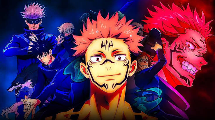 Jujutsu Kaisen Season 3 Teaser Trailer Breakdown: Culling Game Arc Revealed